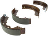 Drum Brake Shoe Centric Parts 111.06190
