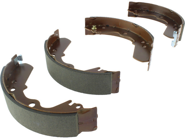 Drum Brake Shoe Centric Parts 111.06190