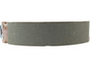 Drum Brake Shoe Centric Parts 111.06190