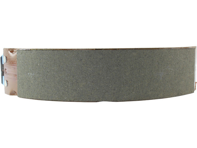 Drum Brake Shoe Centric Parts 111.06190