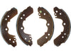 Drum Brake Shoe Centric Parts 111.06190