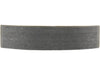 Drum Brake Shoe Centric Parts 111.06200