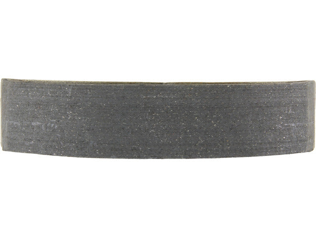 Drum Brake Shoe Centric Parts 111.06200