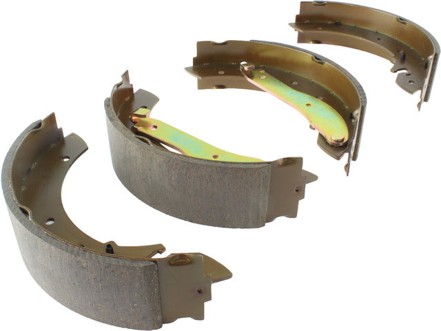 Drum Brake Shoe Centric Parts 111.06220