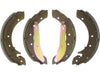Drum Brake Shoe Centric Parts 111.06220