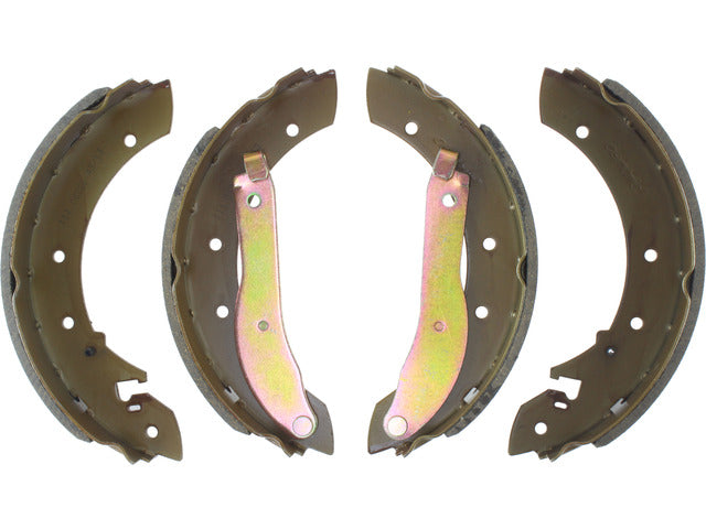 Drum Brake Shoe Centric Parts 111.06220