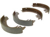 Drum Brake Shoe Centric Parts 111.06230
