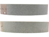 Drum Brake Shoe Centric Parts 111.06230