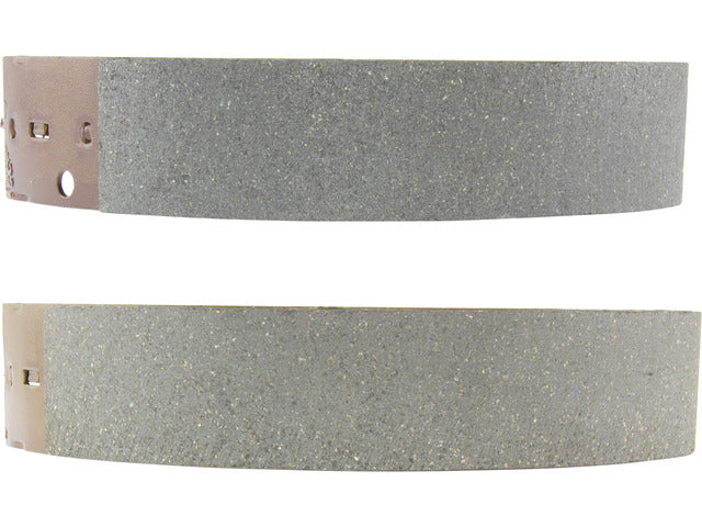 Drum Brake Shoe Centric Parts 111.06230