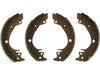 Drum Brake Shoe Centric Parts 111.06230