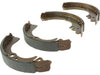 Drum Brake Shoe Centric Parts 111.06240