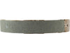 Drum Brake Shoe Centric Parts 111.06240