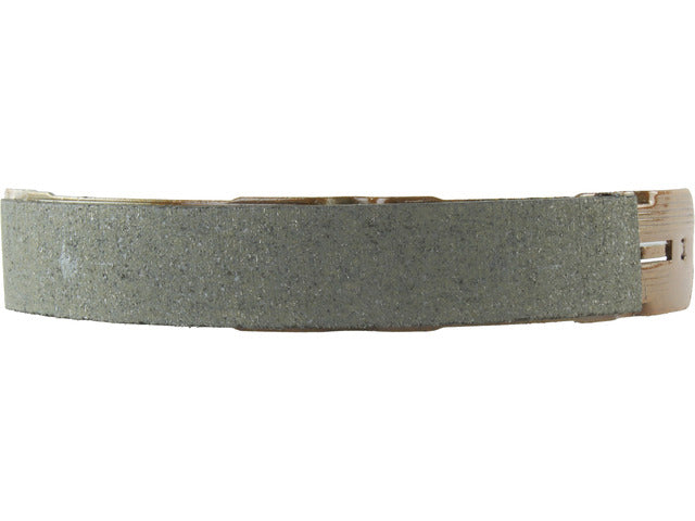 Drum Brake Shoe Centric Parts 111.06240