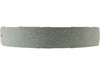Drum Brake Shoe Centric Parts 111.06250