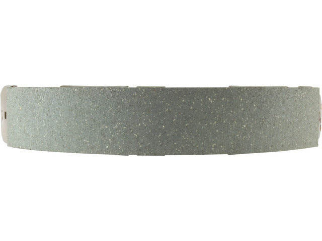 Drum Brake Shoe Centric Parts 111.06250