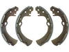Drum Brake Shoe Centric Parts 111.06250