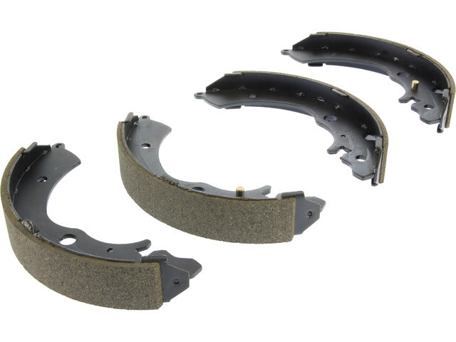 Drum Brake Shoe Centric Parts 111.06270