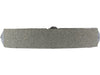 Drum Brake Shoe Centric Parts 111.06270
