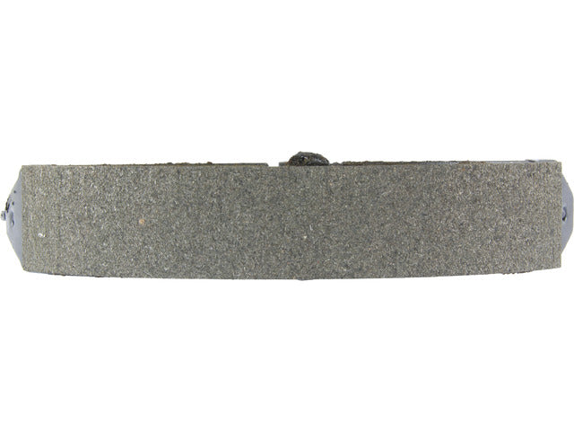 Drum Brake Shoe Centric Parts 111.06270