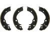 Drum Brake Shoe Centric Parts 111.06270