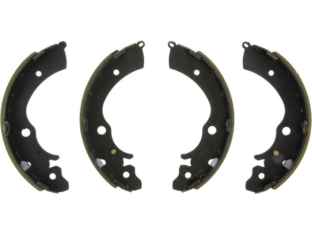 Drum Brake Shoe Centric Parts 111.06270