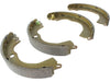 Drum Brake Shoe Centric Parts 111.06280