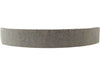 Drum Brake Shoe Centric Parts 111.06280