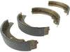 Drum Brake Shoe Centric Parts 111.06290