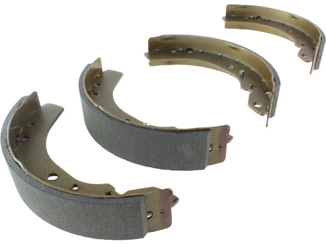 Drum Brake Shoe Centric Parts 111.06290