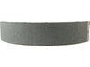 Drum Brake Shoe Centric Parts 111.06290