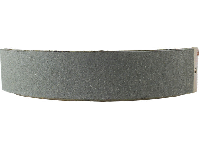 Drum Brake Shoe Centric Parts 111.06290