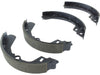 Drum Brake Shoe Centric Parts 111.06300