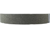 Drum Brake Shoe Centric Parts 111.06300