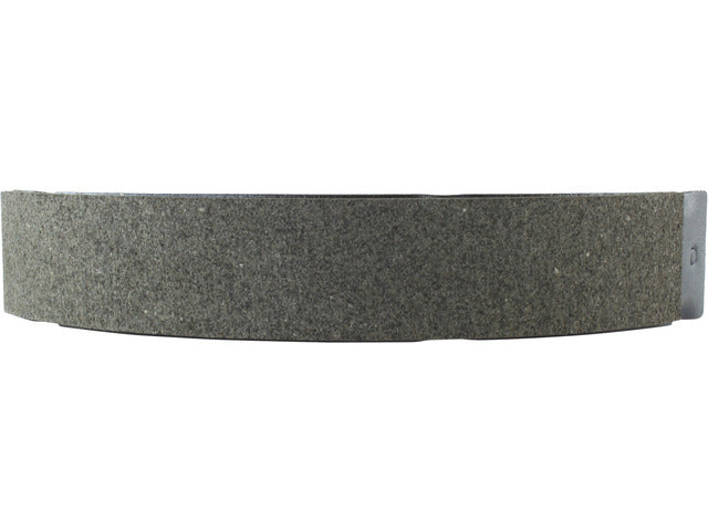 Drum Brake Shoe Centric Parts 111.06300