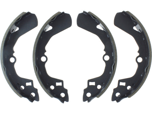 Drum Brake Shoe Centric Parts 111.06300