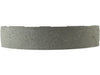 Drum Brake Shoe Centric Parts 111.06310