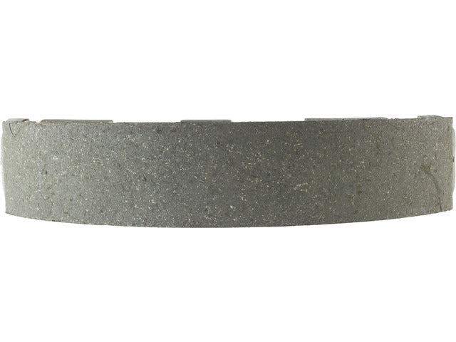 Drum Brake Shoe Centric Parts 111.06310