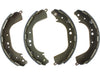 Drum Brake Shoe Centric Parts 111.06310
