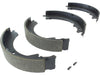Drum Brake Shoe Centric Parts 111.06330