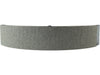 Drum Brake Shoe Centric Parts 111.06330