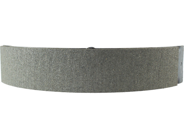 Drum Brake Shoe Centric Parts 111.06330