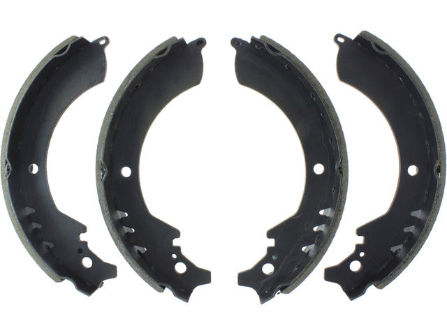 Drum Brake Shoe Centric Parts 111.06330