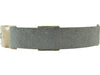 Parking Brake Shoe Centric Parts 111.06350