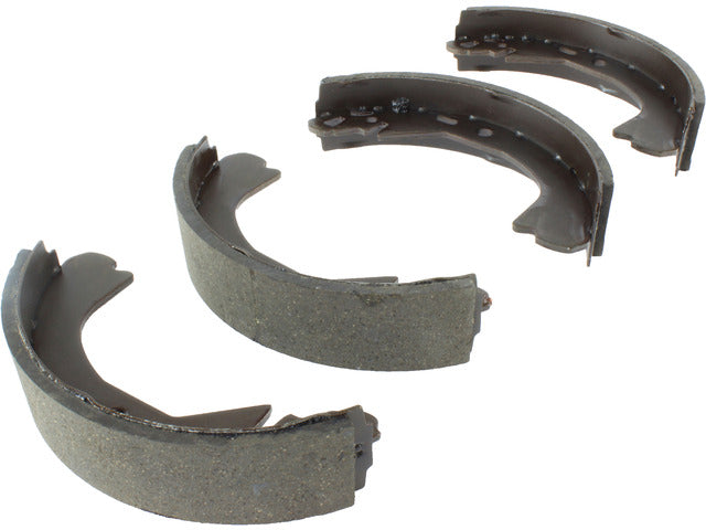 Drum Brake Shoe Centric Parts 111.06360