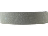 Drum Brake Shoe Centric Parts 111.06360