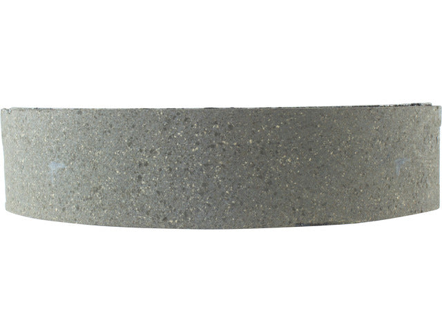 Drum Brake Shoe Centric Parts 111.06360