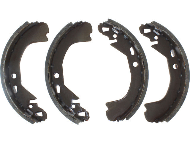 Drum Brake Shoe Centric Parts 111.06360