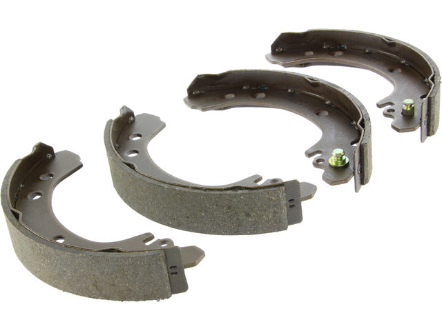 Drum Brake Shoe Centric Parts 111.06370