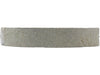 Drum Brake Shoe Centric Parts 111.06370