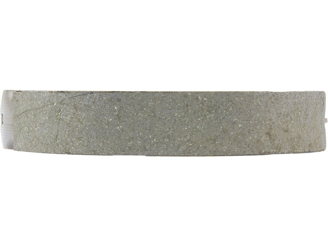 Drum Brake Shoe Centric Parts 111.06370